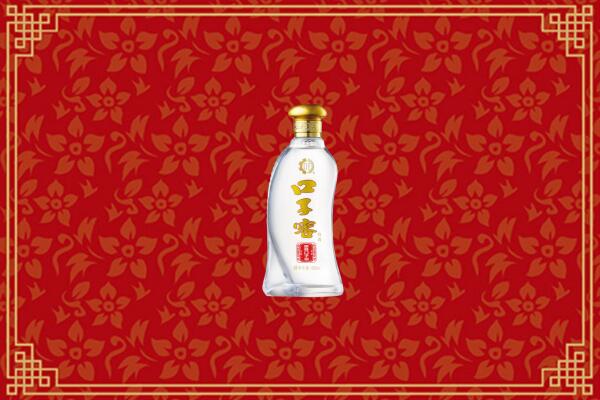 元江县回收口子窖