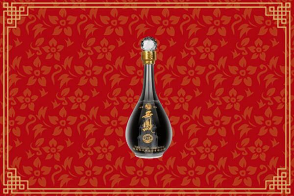 收购行情：元江县回收西凤酒